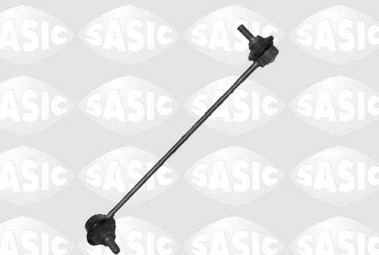 Sasic 2306059 - Entretoise / tige, stabilisateur droxauto.com