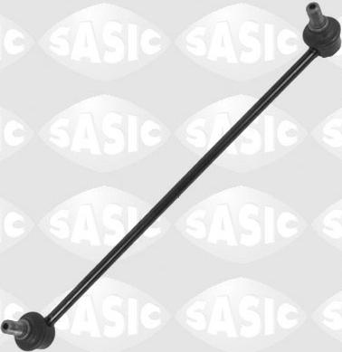 Sasic 2306054 - Entretoise / tige, stabilisateur droxauto.com