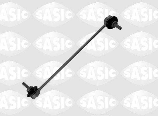 Sasic 2306058 - Entretoise / tige, stabilisateur droxauto.com