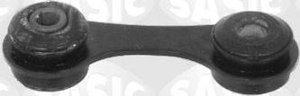 Sasic 2306053 - Entretoise / tige, stabilisateur droxauto.com