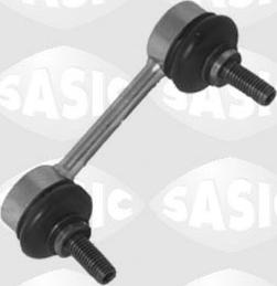 Sasic 2306060 - Entretoise / tige, stabilisateur droxauto.com