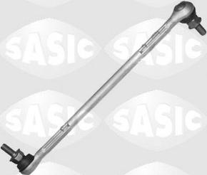 Sasic 2306061 - Entretoise / tige, stabilisateur droxauto.com