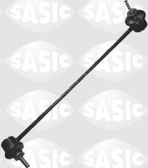 Sasic 2306068 - Coussinet de palier, stabilisateur droxauto.com