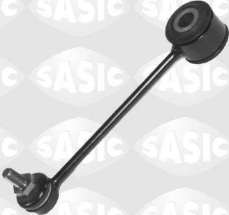 Sasic 2306009 - Entretoise / tige, stabilisateur droxauto.com