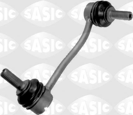 Sasic 2306005 - Entretoise / tige, stabilisateur droxauto.com
