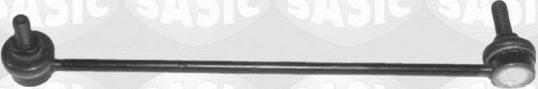 Sasic 2306007 - Entretoise / tige, stabilisateur droxauto.com