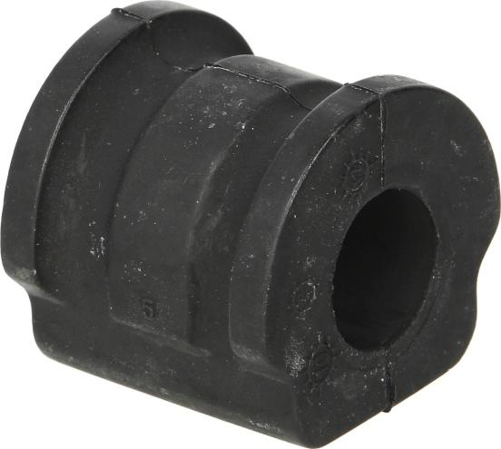 Sasic 2306018 - Coussinet de palier, stabilisateur droxauto.com