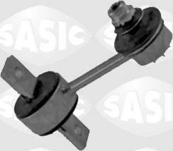 Sasic 2306012 - Entretoise / tige, stabilisateur droxauto.com