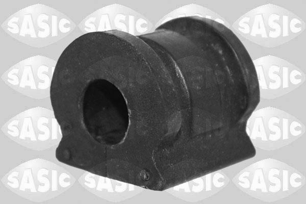 Sasic 2306017 - Coussinet de palier, stabilisateur droxauto.com