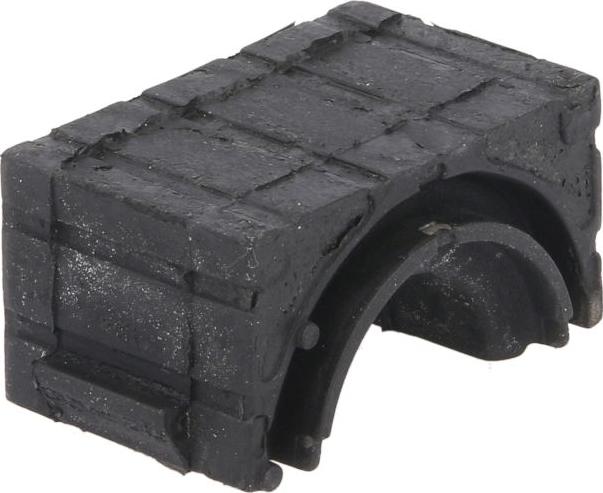 Sasic 2306089 - Coussinet de palier, stabilisateur droxauto.com