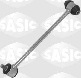 Sasic 2306038 - Entretoise / tige, stabilisateur droxauto.com