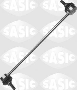 Sasic 2306025 - Entretoise / tige, stabilisateur droxauto.com