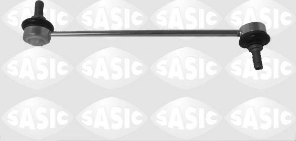 Sasic 2306028 - Entretoise / tige, stabilisateur droxauto.com