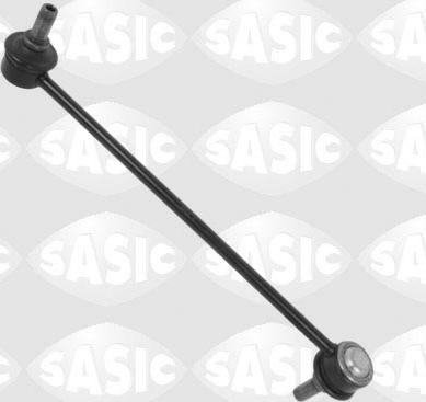 Sasic 2306074 - Entretoise / tige, stabilisateur droxauto.com