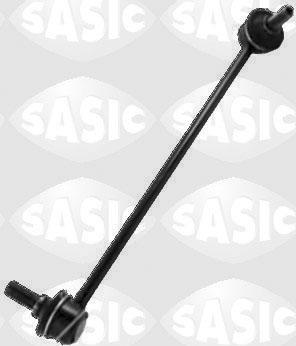 Sasic 2306072 - Entretoise / tige, stabilisateur droxauto.com