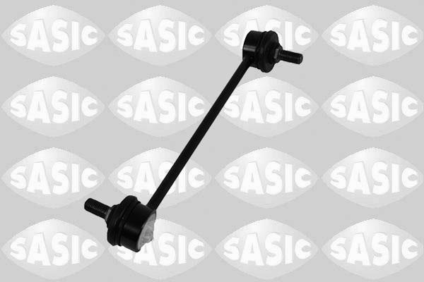 Sasic 2306199 - Entretoise / tige, stabilisateur droxauto.com