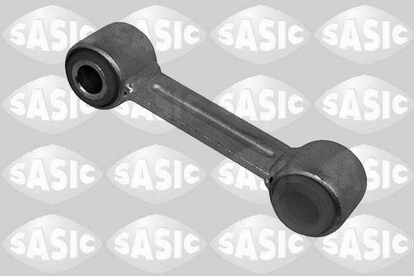 Sasic 2306195 - Entretoise / tige, stabilisateur droxauto.com