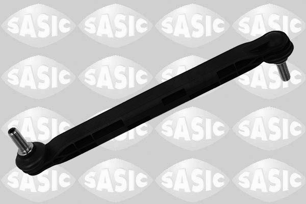 Sasic 2306191 - Entretoise / tige, stabilisateur droxauto.com