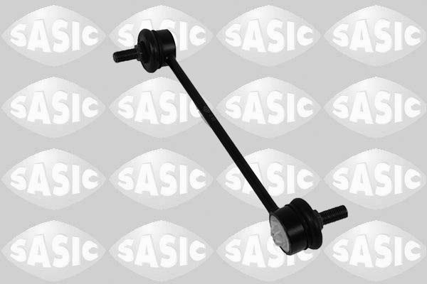 Sasic 2306198 - Entretoise / tige, stabilisateur droxauto.com