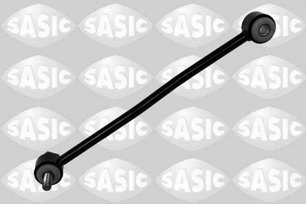 Sasic 2306197 - Entretoise / tige, stabilisateur droxauto.com