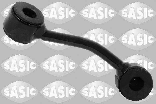 Sasic 2306144 - Entretoise / tige, stabilisateur droxauto.com
