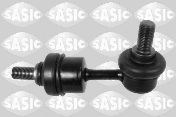 Sasic 2306145 - Entretoise / tige, stabilisateur droxauto.com