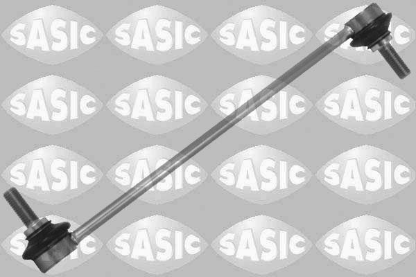 Sasic 2306140 - Entretoise / tige, stabilisateur droxauto.com