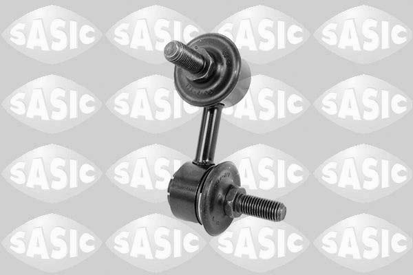 Sasic 2306153 - Entretoise / tige, stabilisateur droxauto.com
