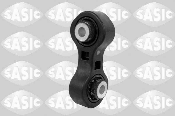 Sasic 2306165 - Entretoise / tige, stabilisateur droxauto.com