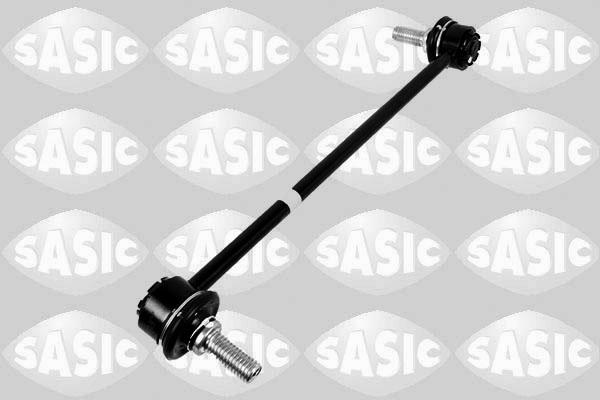 Sasic 2306162 - Entretoise / tige, stabilisateur droxauto.com