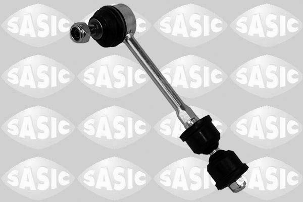 Sasic 2306167 - Entretoise / tige, stabilisateur droxauto.com