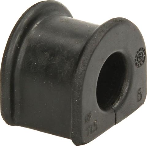 Sasic 2306104 - Coussinet de palier, stabilisateur droxauto.com