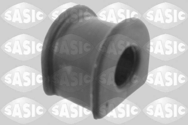 Sasic 2306105 - Coussinet de palier, stabilisateur droxauto.com