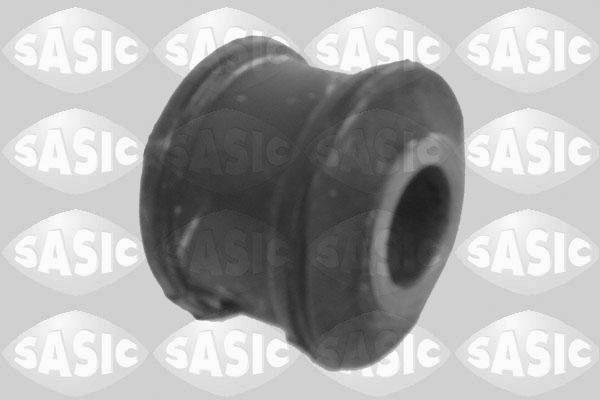 Sasic 2306100 - Coussinet de palier, stabilisateur droxauto.com