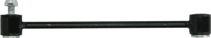 Sasic 2306103 - Entretoise / tige, stabilisateur droxauto.com