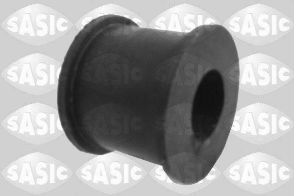 Sasic 2306102 - Coussinet de palier, stabilisateur droxauto.com