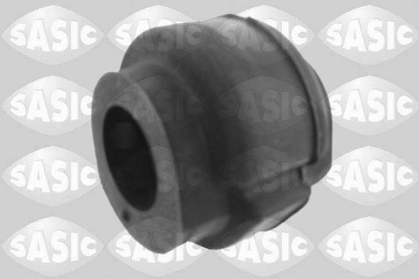 Sasic 2306118 - Coussinet de palier, stabilisateur droxauto.com