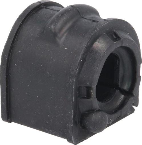 Sasic 2306113 - Coussinet de palier, stabilisateur droxauto.com