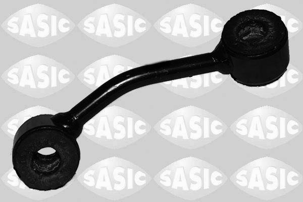 Sasic 2306184 - Entretoise / tige, stabilisateur droxauto.com