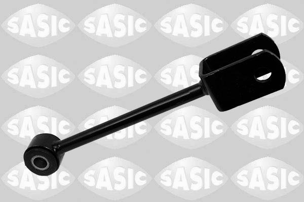 Sasic 2306188 - Entretoise / tige, stabilisateur droxauto.com