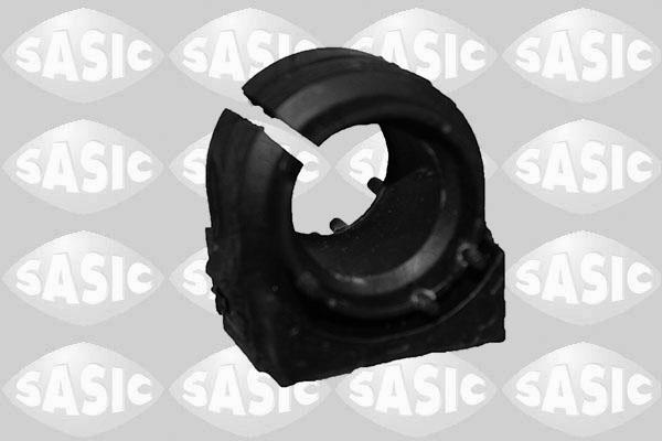 Sasic 2306183 - Coussinet de palier, stabilisateur droxauto.com