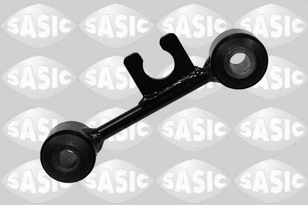 Sasic 2306187 - Entretoise / tige, stabilisateur droxauto.com