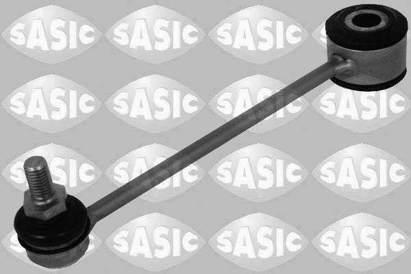 Sasic 2306139 - Entretoise / tige, stabilisateur droxauto.com