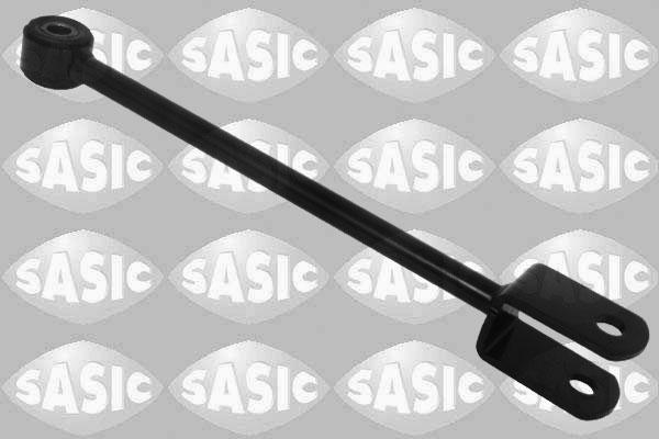 Sasic 2306138 - Entretoise / tige, stabilisateur droxauto.com