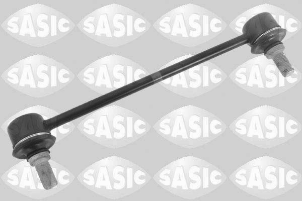 Sasic 2306124 - Entretoise / tige, stabilisateur droxauto.com