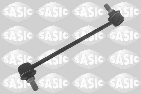 Sasic 2306125 - Entretoise / tige, stabilisateur droxauto.com