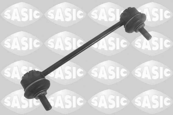 Sasic 2306120 - Entretoise / tige, stabilisateur droxauto.com