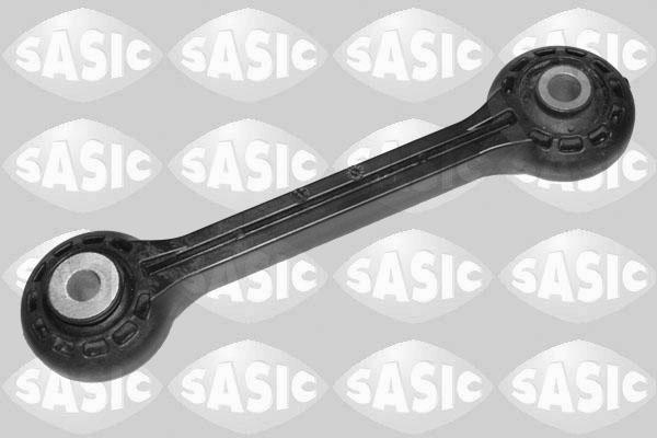 Sasic 2306344 - Entretoise / tige, stabilisateur droxauto.com