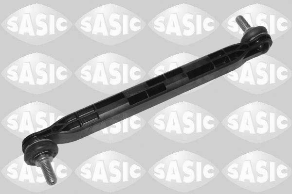 Sasic 2306340 - Entretoise / tige, stabilisateur droxauto.com