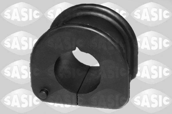Sasic 2306341 - Coussinet de palier, stabilisateur droxauto.com